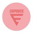 Empower Clothing Discount Code