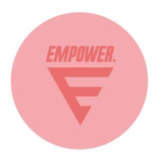 Empower Clothing